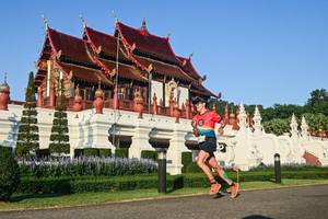 BIB: 
                            <button type="button" onclick="openModal(22456003)" class="btn btn-primary btn-sm float-right btn-popup" data-toggle="modal" data-target=".modal-high-quality">
                        <i class="fas fa-shopping-cart"></i> Add to Cart
                    </button>
                                            <button type="button" onclick="isThisMe(22456003, true)" class="btn btn-success btn-sm float-right btn-popup btn-isme hidden" data-toggle="tooltip" data-placement="bottom" title="นี่คือรูปของคุณใช่ไหม คลิกที่นี่เพื่อเอาเข้าอัลบั้ม">
                        <i class="fas fa-plus"></i> Add to album
                    </button>
                    <button type="button" onclick="isThisMe(22456003, false)" class="btn btn-warning btn-sm float-right btn-popup btn-isnotme hidden">
                        <i class="fas fa-ban"></i> Remove from album
                    </button>